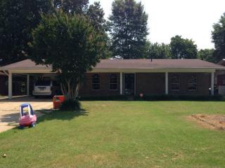 614 Griffin St, Oppelo, AR 72110-1910