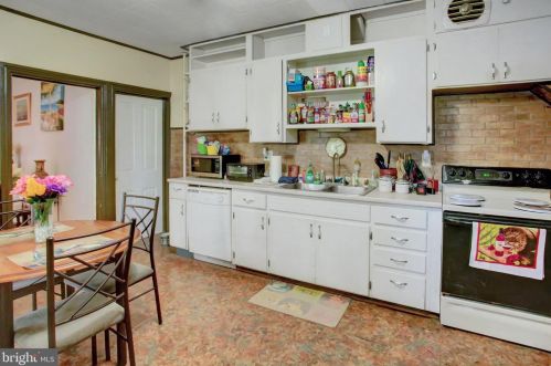 104 29 St, Harrisburg PA 17103-1914 exterior