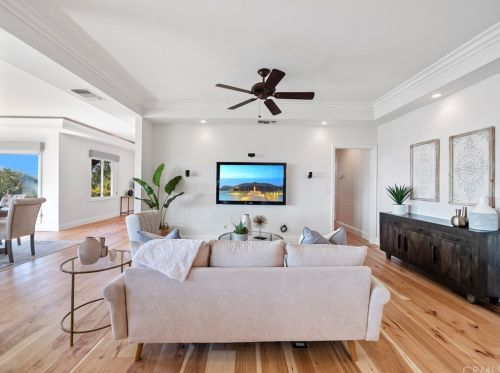 707 Miramar Dr, Fullerton CA 92831-1929 exterior