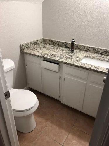 3009 Las Vegas Trl, Fort Worth TX 76116-3338 exterior