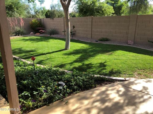 13253 75th Dr, Peoria, AZ 85381-4033