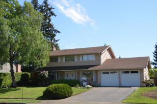 5318 172nd Pl, Lynnwood, WA 98037-3028