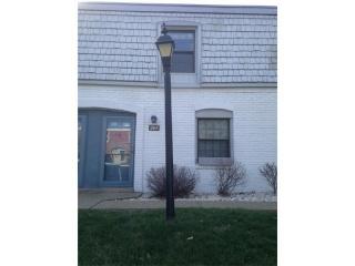 304 Pennsview Ct, Pittsburgh, PA 15205-1640
