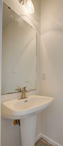 1650 Pin Oak Cut, Mount Pleasant SC  29466-8020 exterior