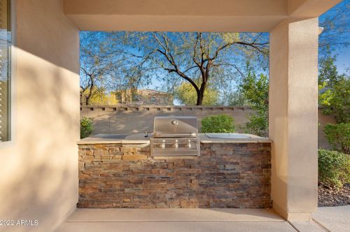 26358 84 Ave, Peoria AZ  85382-4772 exterior