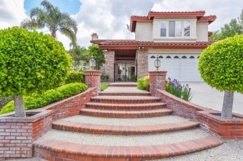 1040 Highlight Dr, West Covina, CA 91791-3479