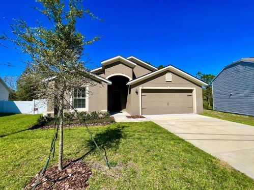 27 Perch Dr, Kissimmee, FL 34759-4827