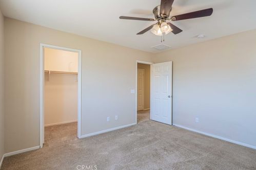 53187 Trailing Rose Dr, Lake Elsinore CA  92532-1660 exterior