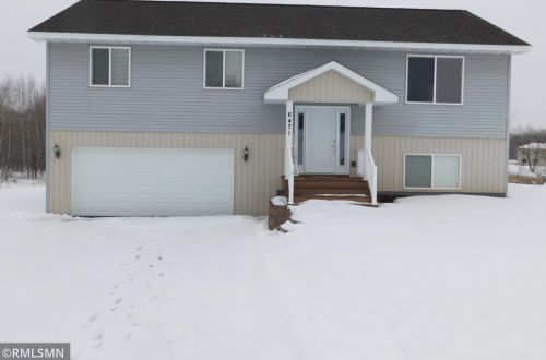 6471 224th Ave, Otsego, MN 55330-5011