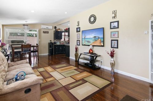 527 Dahlia Ave, Ontario, CA 91762-2520