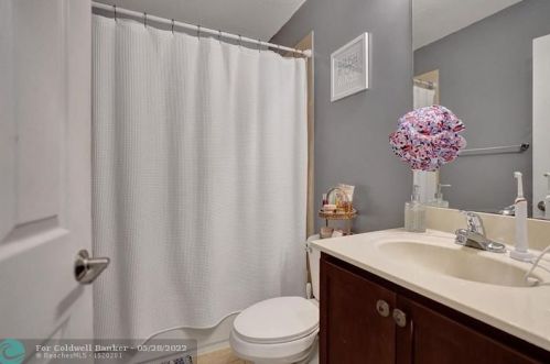 8905 18 St, Hollywood FL 33028-1734 exterior