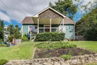 1701 Eastside Ave, Nashville, TN 37206-2114