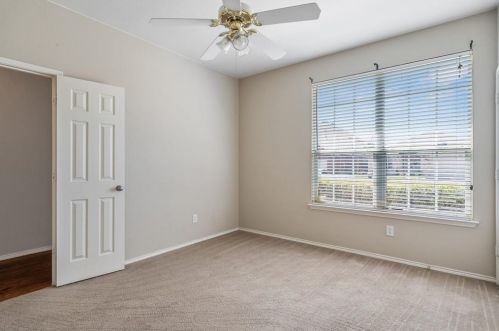 5804 Show Master Ln, Fort Worth TX  76179-2376 exterior