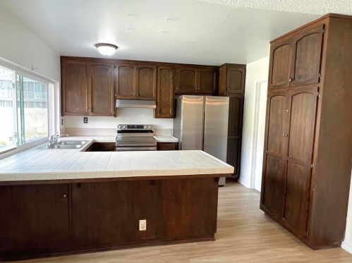 13268 Laurel St, Lakeside CA  92040-3326 exterior