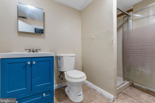 204 Academy St, Trenton NJ 08618-3902 exterior