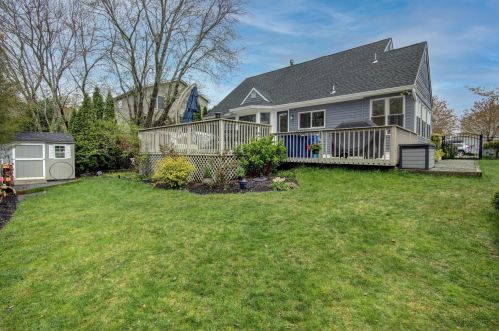 165 Taft Dr, Bricktown NJ  08724-3267 exterior