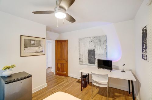 228 Mckinley Ave, Washington Ch OH  43160-1263 exterior