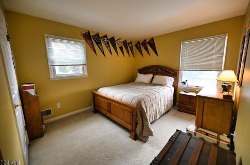 156 Matis St, South Plainfield NJ  07080-3151 exterior