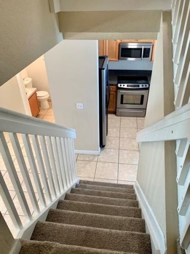 5455 41 St, Hollywood FL 33023-6850 exterior