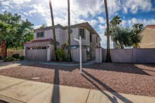 18808 68th Ave, Glendale, AZ 85308-5731