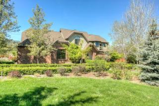 253 Normal Ave, Ashland OR  97520-1327 exterior