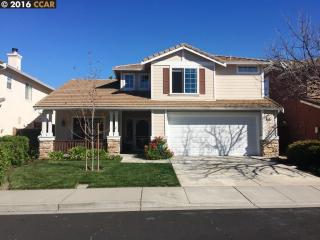267 Brady St, Pacheco, CA 94553-3577