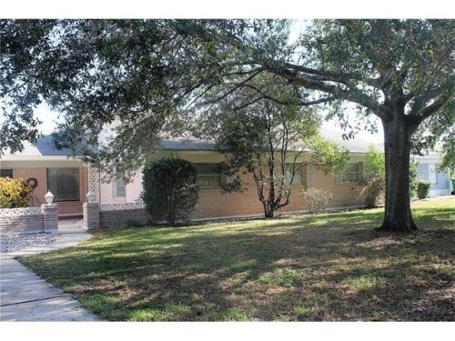 711 Edmund Ave, Dundee, FL 33838-4339