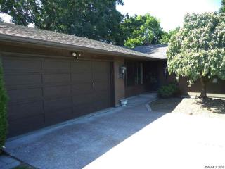 4645 Graber Ave, Salem, OR 97305-3127