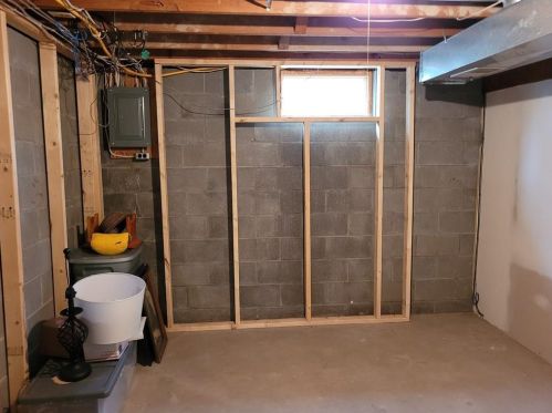 10717 1st Ave, Lco Commercial Cent WI  54843-6498 exterior
