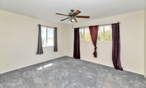 2316 81 Pl, Scottsdale AZ 85250-5636 exterior