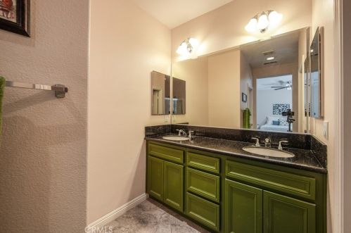 169 Canary Crk, Beaumont CA  92223-7311 exterior