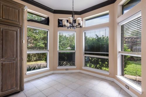 2859 Fairway Dr, Cedar Hill TX 75104-8288 exterior