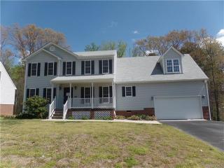 6919 Summers Trace Ter, Chesterfield, VA 23832-8473