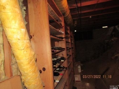 930 Live Oak Ave, Ukiah CA  95482-3733 exterior