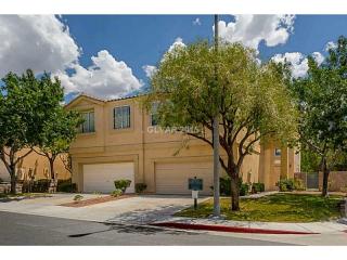 3107 Quail Crest Ave, Henderson, NV 89052-3033