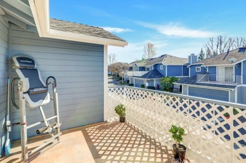 216 Glendora Ave, Covina CA 91724-2954 exterior