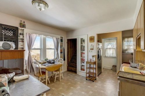 526 45, Milwaukee WI 53208-3604 exterior