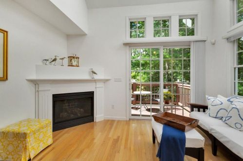 72 Blue Spruce Way, Mashpee, MA 02649-3524