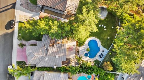 14683 Ramli Dr, Santa Clarita, CA 91387-2290