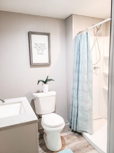 4908 Rolling Meadow Dr, Lakeland FL  33810-2615 exterior