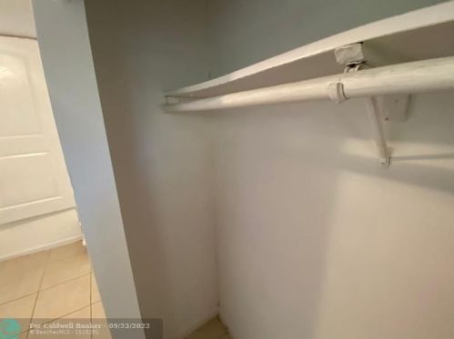 717 57th St, West Palm Beach FL  33407-2515 exterior