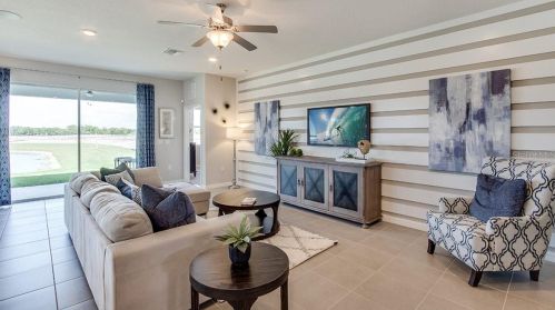 11892 Frost Aster Dr, Riverview FL 33579 exterior