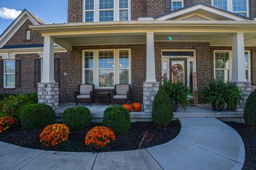 805 Man O War Blvd, Hamilton, KY 41091-8068