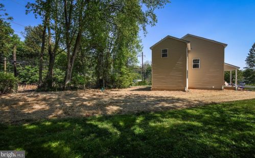 411 North Ave, Blue Bell, PA 19422-1013