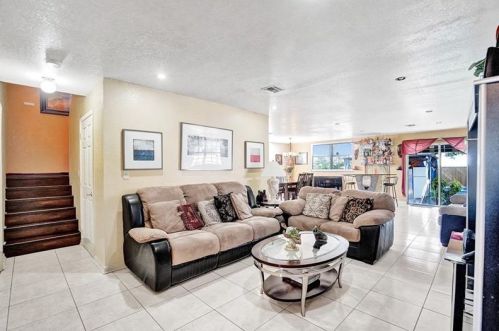 600 3rd St, Dania Beach, FL 33004-2908