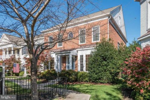 20779 Red Cedar Dr, Leesburg, VA 20175-8787