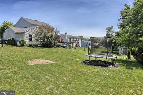 564 Blanchester Rd, Harrisburg PA 17112-2264 exterior