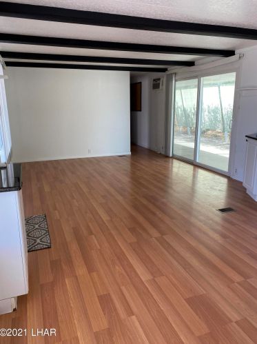 3029 William Dr, Lake Havasu City, AZ 86404-9624
