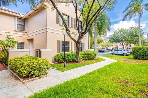 15880 3rd Ct, Hollywood, FL 33027-1127
