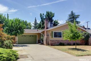 8574 Everglade Dr, Sacramento, CA 95826-3617
